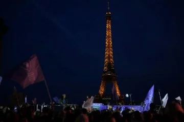 Fransa kürtaj yasasına DSÖ Genel Direktörü'nden destek