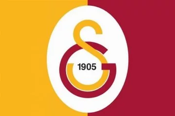 'Galatasaray'da Yılın Sporcusu' ödül töreni yapıldı