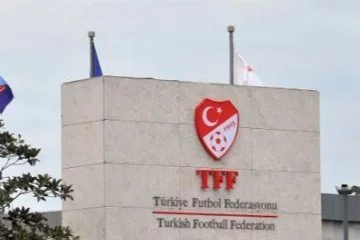 Galatasaray, Fenerbahçe ve Beşiktaş, PFDK'ya sevk edildi