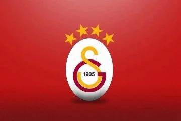 Galatasaray, Pendikspor maç hazırlıkları başladı
