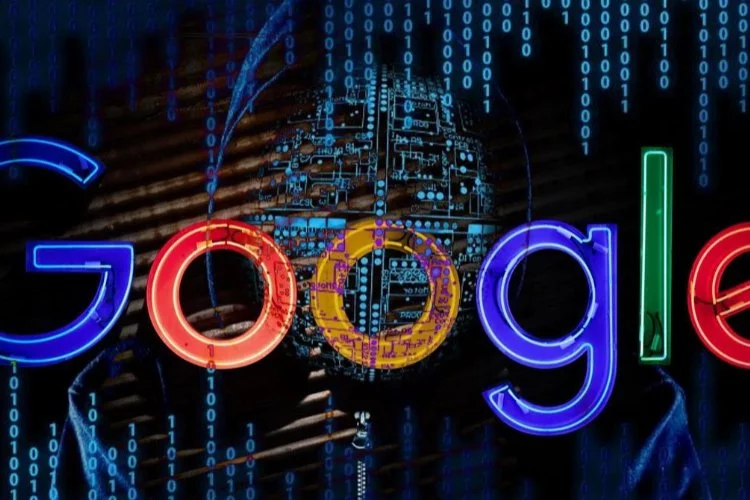 Google'a 58 milyon dolar ceza