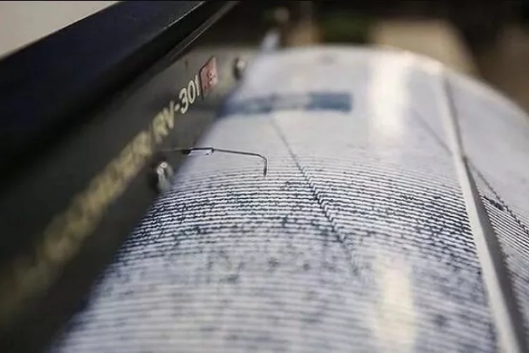 Google Android deprem uyarı sistemi nedir?