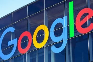 Google binlerce çalışanını işten çıkarıyor
