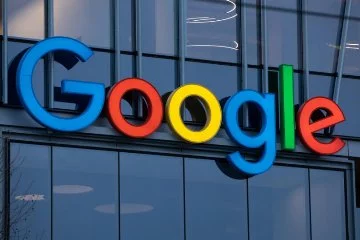 Google, Japonya'ya 690 milyon dolar yatırım yapacak