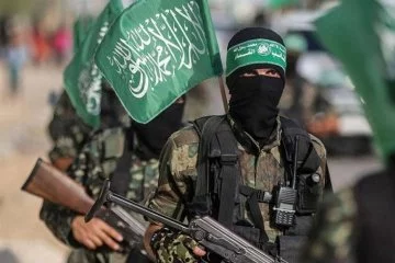 Hamas'ın kabul ettiği önerilerin detayları neler?