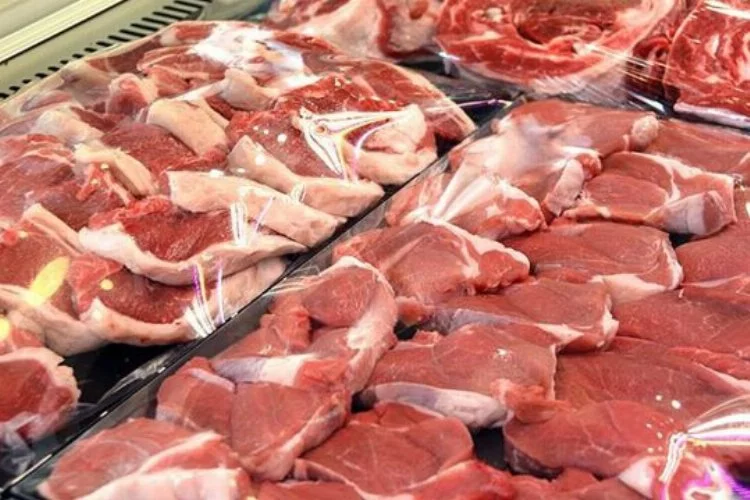 Hayvan üreticileri 'Kaosa sürükleniyoruz' diyerek uyardı: Etin fiyatı 200 lira olacak!