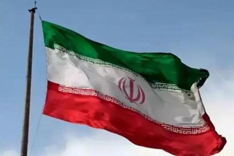 İngiltere'den İran'a yaptırım kararı