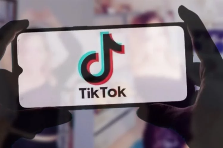 İngiltere, devlet telefonlarında TikTok'u yasaklayacak