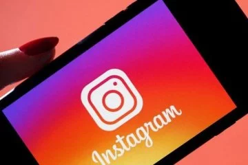 Instagram'a 'dürtme' özelliği geliyor