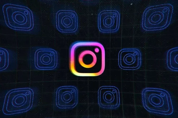 Instagram'da yüz tanıma özelliği, ABD'de başlayacak
