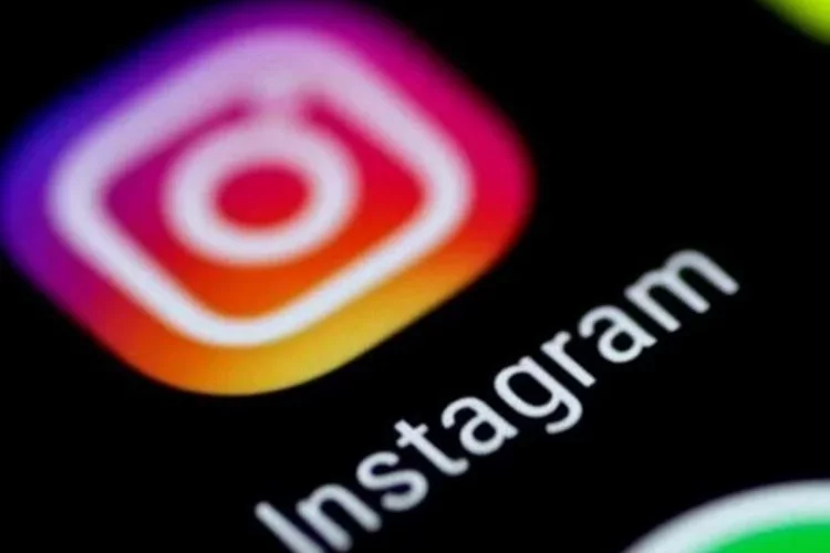 Instagram tüm dünyada çöktü