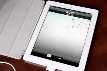 iPad sahiplerine kötü haber: Yeni güncelleme gecikecek