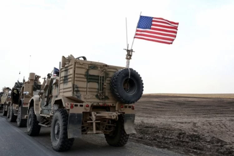 Irak ve ABD, koalisyon güçlerinin azaltılması için takvim belirledi