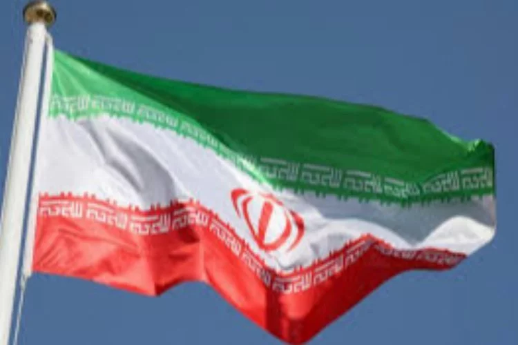 İran'dan nükleer rest