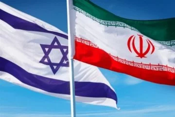 İran: İsrail'in 44 subayı etkisiz hale getirildi