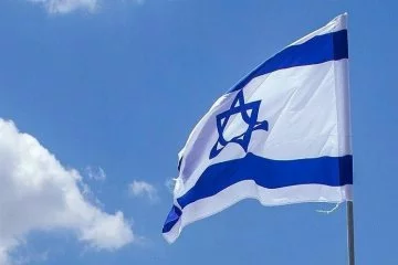 İsrail, İran'a saldıracağını açıkladı!