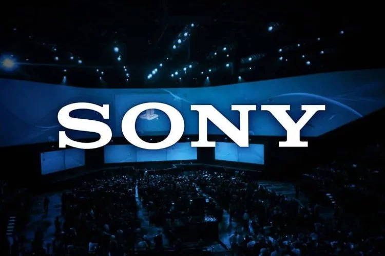 Sony turkey. Sony Корпорация. Sony Россия. Логотип сони. Sony presentation e3.