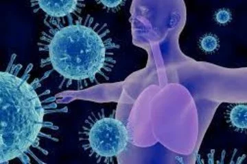 Japonya'da gizemli virüs! Semptomları açıklandı