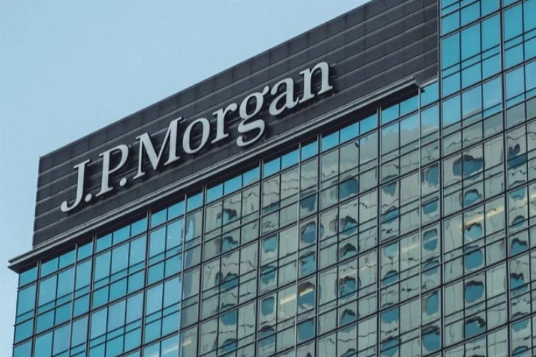 JP Morgan: Merkez Bankası iddialı bir faiz artışına gidecek