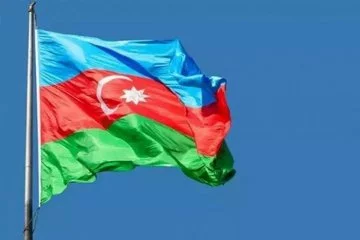 Karabağ'daki Ermeni halk, Azerbaycan vatandaşlığı için başvurmaya başladı