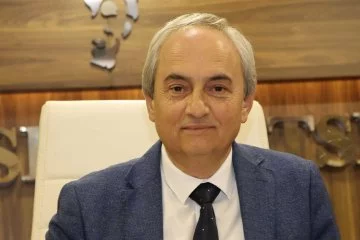 Kepez Belediye Başkanı Mesut Kocagöz'ün ifadesi ortaya çıktı
