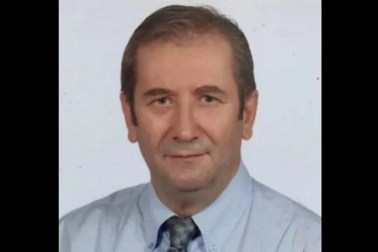Koronavirüs Bilim Kurulu üyesi Prof. Dr. Midilli hayatını kaybetti