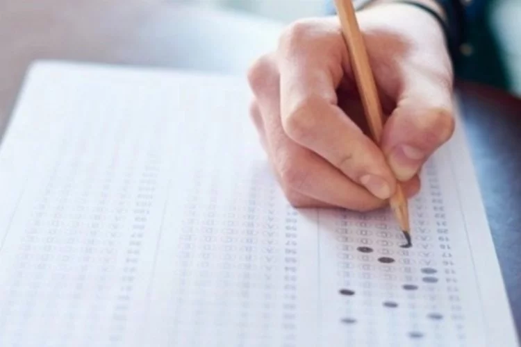 KPSS Ortaöğretim Sınav sonuçları açıklandı