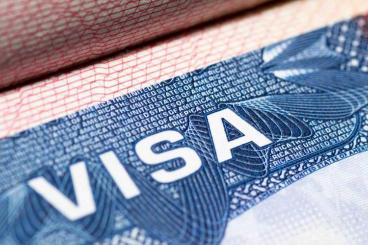 Malavi, 79 ülkeye vize engelini kaldırıyor