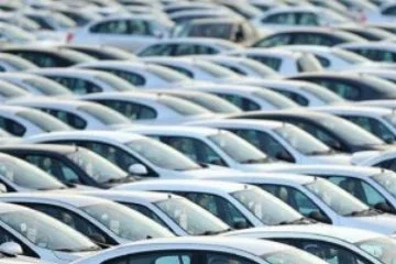 Sıfır araçların teslim süresi değişti: Karşılanamayan talepte rekor satış