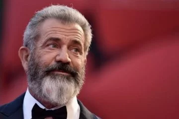 Mel Gibson'dan Türkiye ve Azerbaycan'a yönelik ağır sözler!