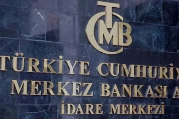 Merkez Bankası bugün faiz kararını açıklayacak!