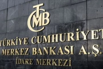 Merkez Bankası'ndan bankalara yeni kural!
