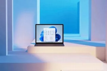 Microsoft, Windows 11 kullanıcılarına reklam göstermeye başladı
