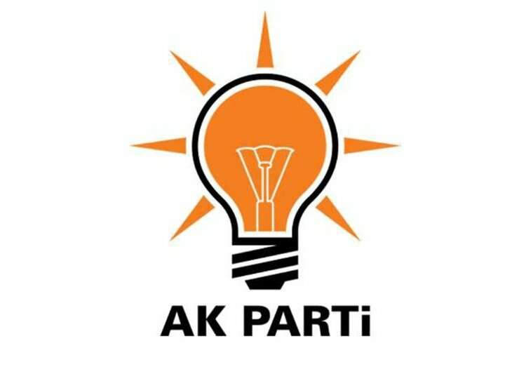 Adalet Ve Kalkınma Partisi (AK PARTİ)