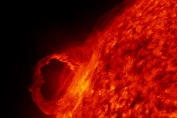 Güneş'te patlama: NASA fotoğraf yayınladıhttps://www.bursa5n1k.com/panel/admin/news_add.php#custom-tabs-one-settings