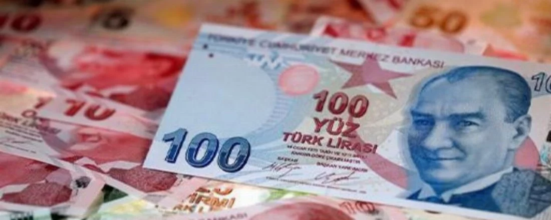 Türk Lirası (TL) mevduatlar için getirilen gelir vergisi stopajına ilişkin düzenlemenin süresi 30 Nisan 2024 tarihinde bitiyor