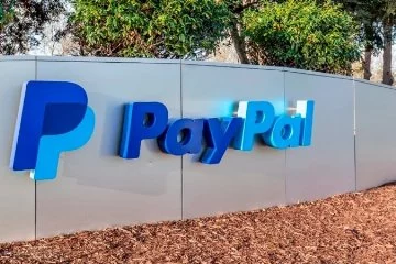 PayPal 2 bin çalışanını işten çıkarıyor