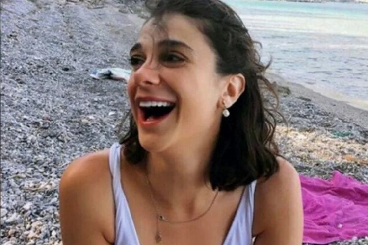 Pınar Gültekin davasının yeniden görülmesine karar verildi