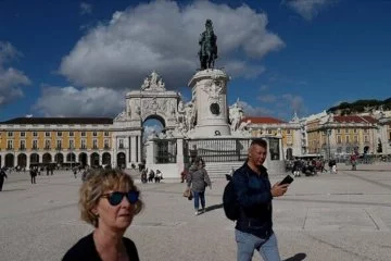 Portekiz, haftada 4 gün çalışma projesini test ediyor