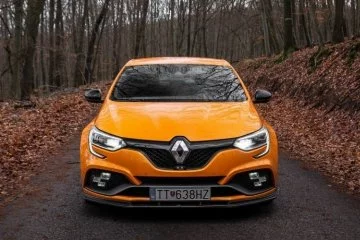 Renault fiyat listesi Mayıs 2024! Renault fiyatları ne kadar? Renault fiyat listesi...