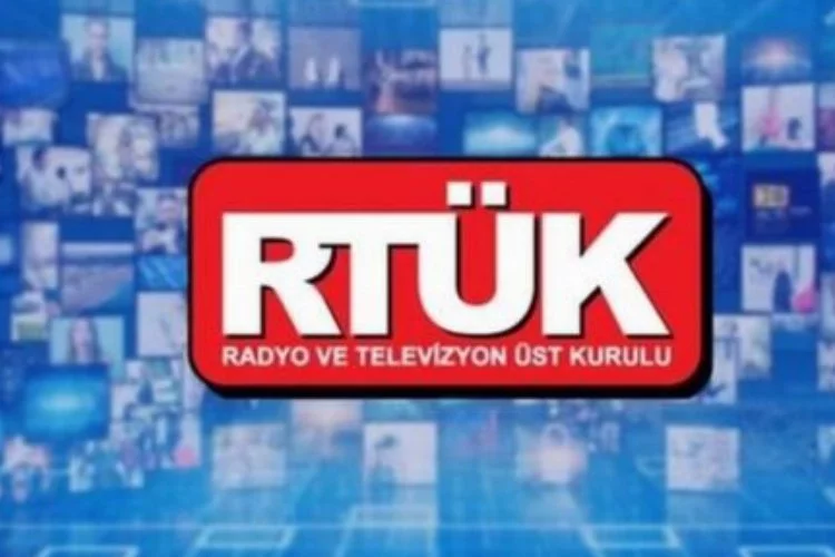 RTÜK'ten Halk TV'ye inceleme başlatıldı