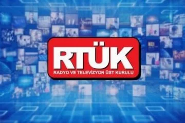 RTÜK'ten NOW TV ve Tele 1'e ceza! Bursa Milletvekili detayı