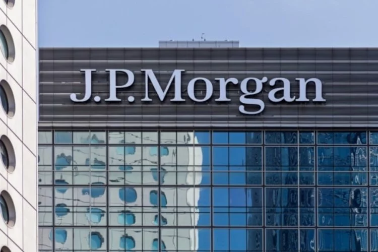 Rusya'dan JPMorgan'ın varlıklarına el koyma kararı!