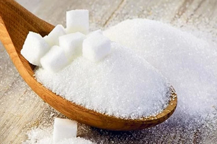 Şeker fiyatları 6 yılın en yüksek seviyesine çıktı