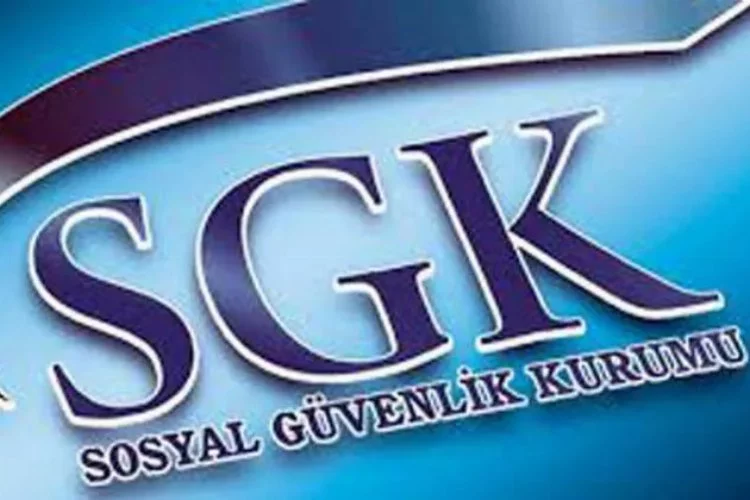 SGK'dan emekli aylığı için boşananlara karşı hareket!