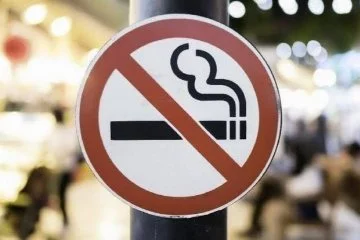 Sigarayı yasaklayan ve kısıtlayan ülkeler!