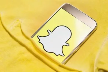 Snapchat'e yakın kaynaklara göre şirket, işçilerini kovacak