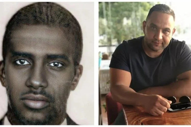 Moto kuryeyi öldüren Somali Cumhurbaşkanı'nın oğluna para cezasının gerekçesi