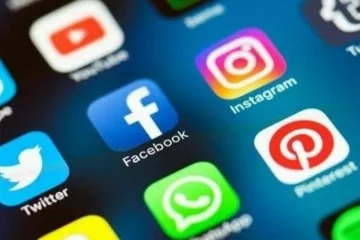 Sosyal medya kullanmak artık paralı mı olacak?