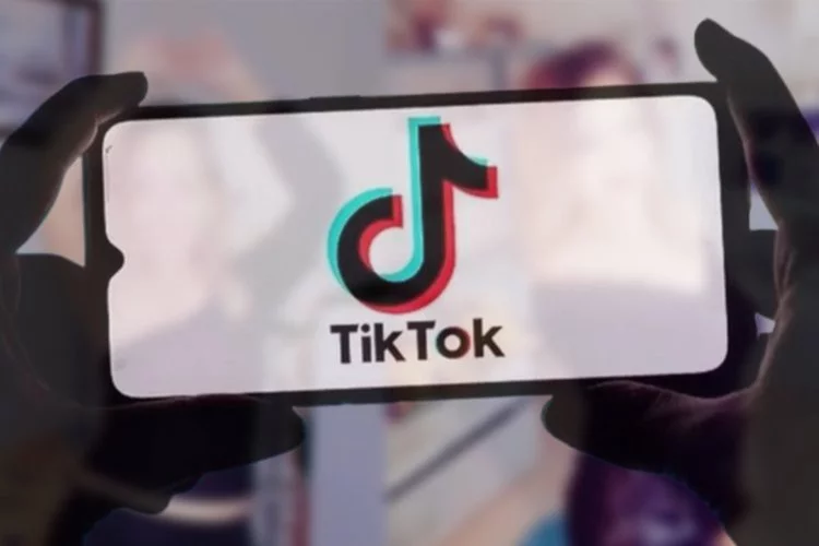 TikTok çalışanlarının kullanıcı verilerine erişebildiği ortaya çıktı